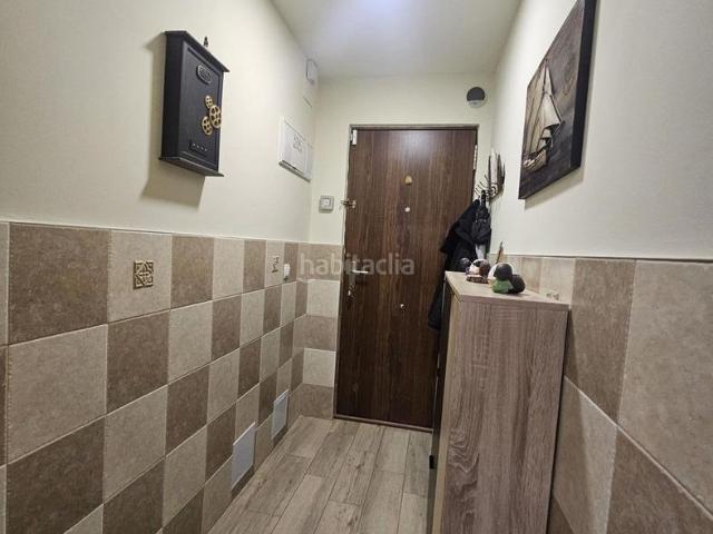 Casa en venta en Distrito I, Alcalá De Henares