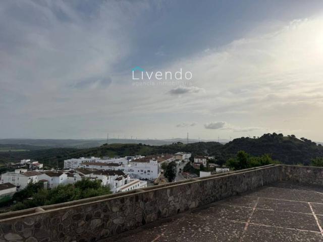 Casa en venta en La Janda, Andalucía