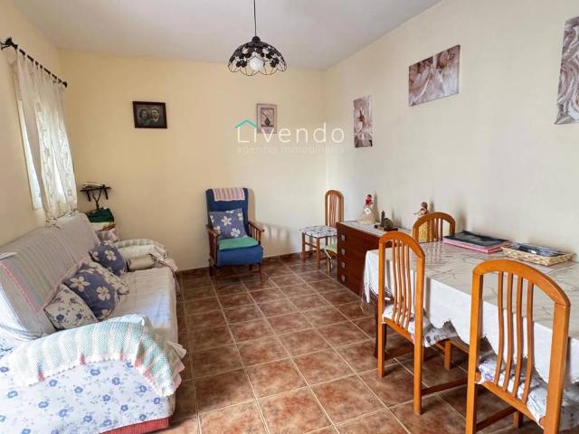 Casa en venta en La Janda, Andalucía