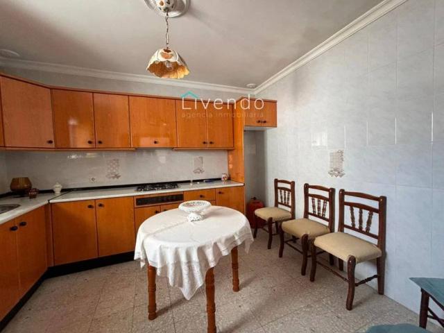 Casa en venta en La Janda, Andalucía