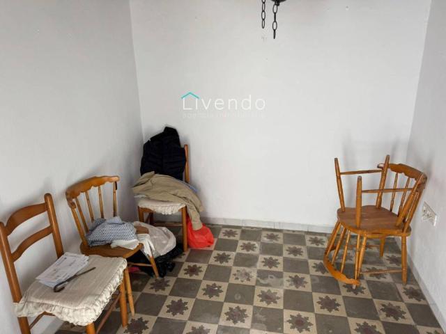 Piso en venta en La Janda, Andalucía