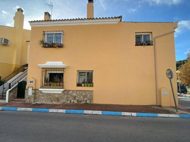 Casa en venta en La Janda, Andalucía