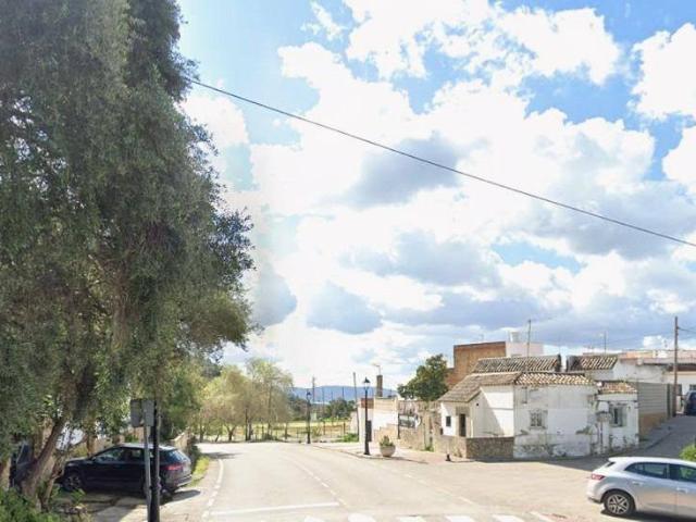 Casa en venta en La Janda, Andalucía