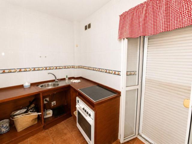 Casa en venta en La Janda, Andalucía