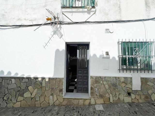 Casa en venta en La Janda, Andalucía
