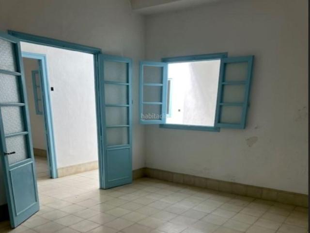 Casa en venta en La Janda, Andalucía
