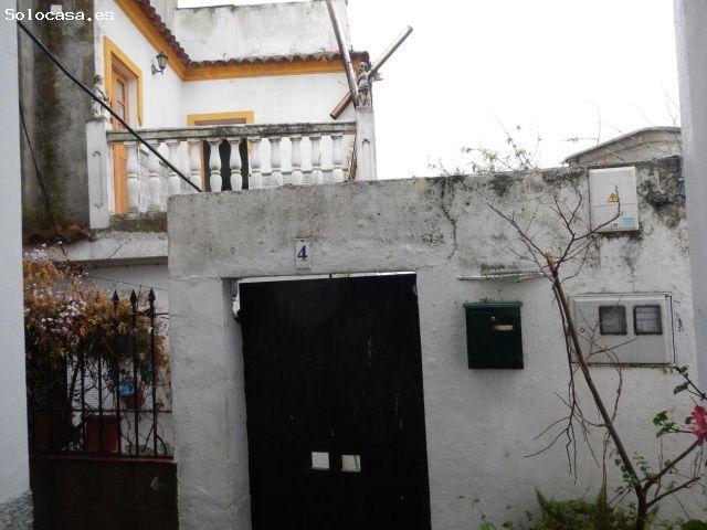 Casa en venta en La Janda, Andalucía