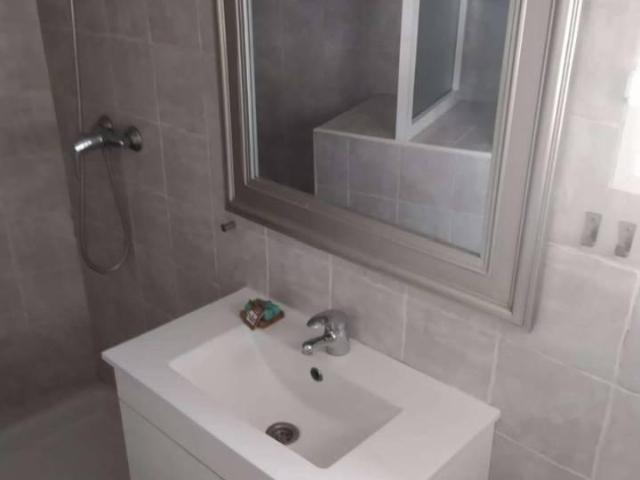 Casa en venta en La Janda, Andalucía