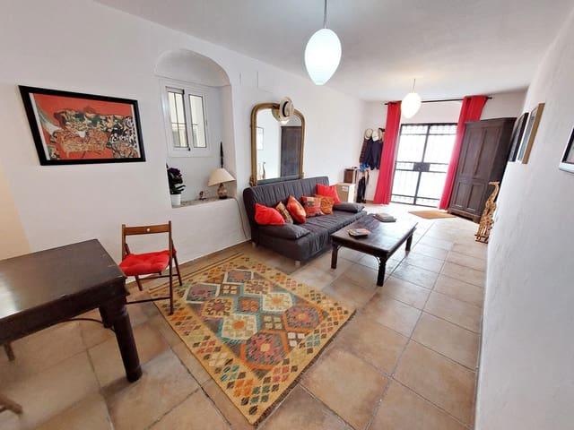 Casa en venta en La Janda, Andalucía