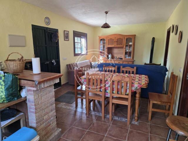 Casa en venta en La Janda, Andalucía