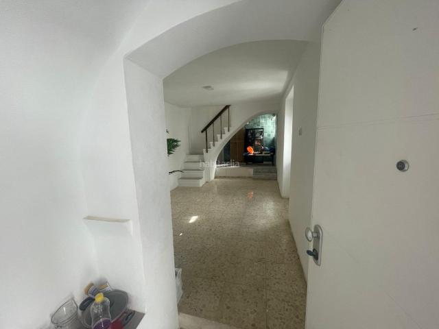 Casa en venta en La Janda, Andalucía