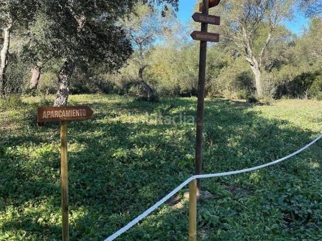 Casa en venta en La Janda, Andalucía
