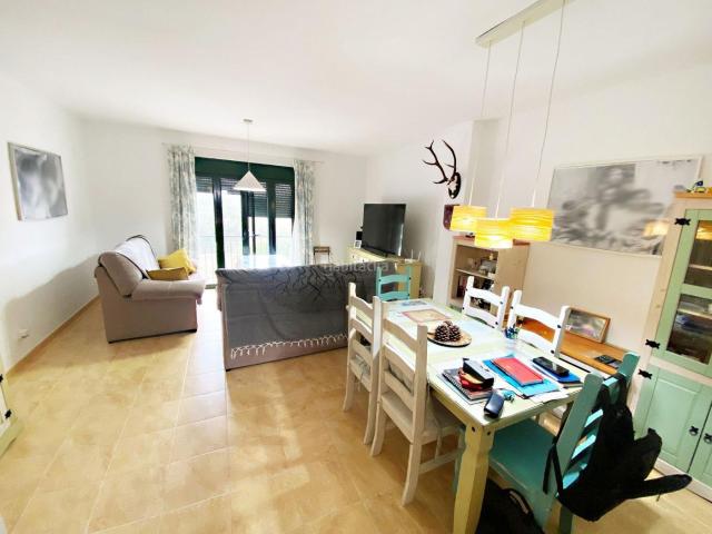 Casa en venta en La Janda, Andalucía