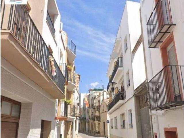 Casa en venta en Alcossebre, el Baix Maestrat
