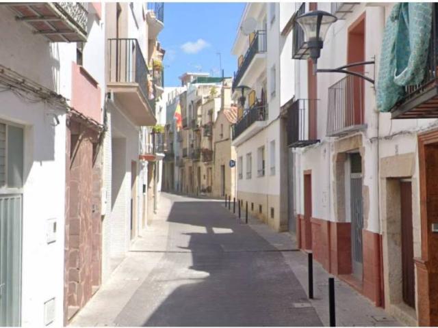 Casa en venta en Alcossebre, el Baix Maestrat