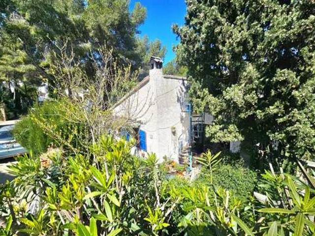 Casa en venta en Alcossebre, el Baix Maestrat