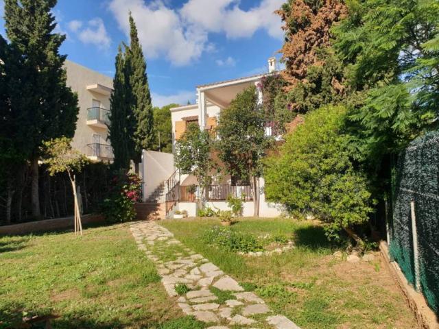 Casa en venta en Alcalà De Xivert