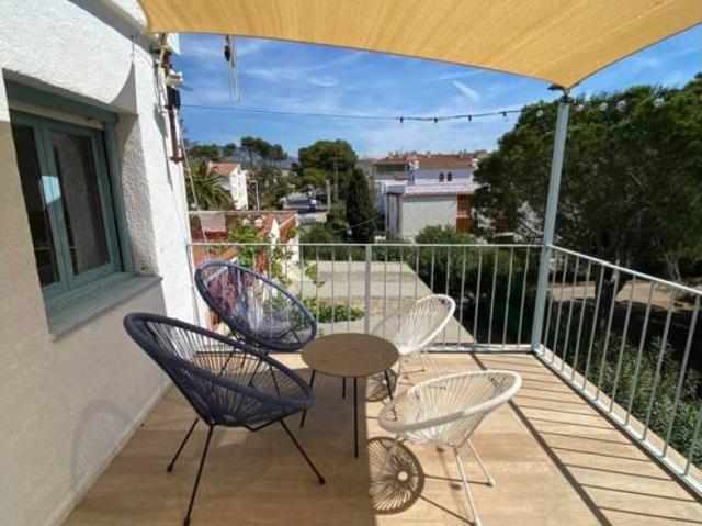 Casa en venta en Alcalà De Xivert