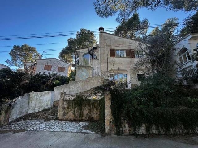 Casa en venta en Alcalà De Xivert