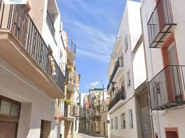 Casa en venta en Alcossebre, Alcalà de Xivert