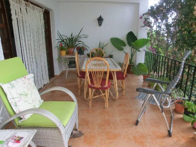 Casa en venta en Alcossebre, el Baix Maestrat