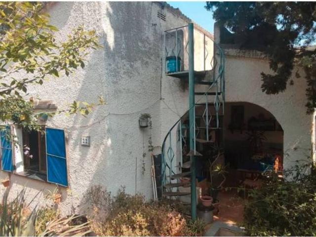 Casa en venta en Alcalà De Xivert