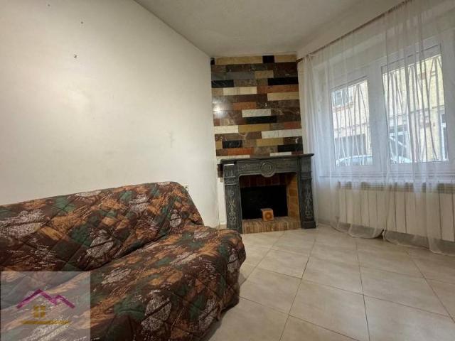 Casa en venta en Alcalà De Xivert