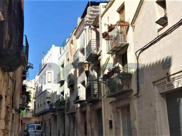 Casa en venta en Alcalà De Xivert