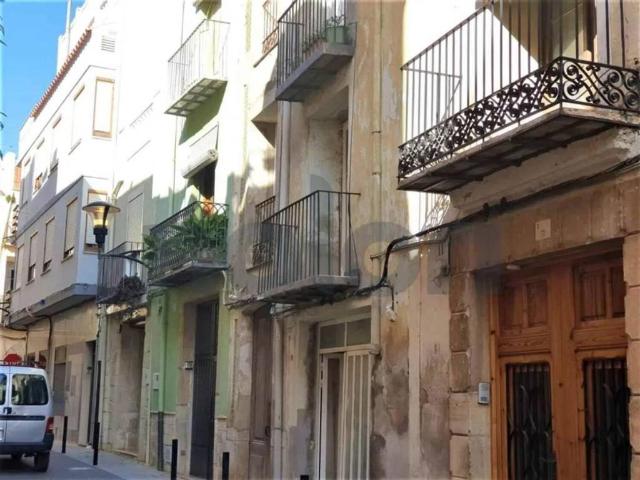 Casa en venta en Alcossebre, el Baix Maestrat