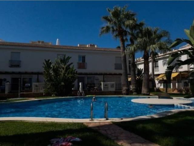Casa en venta en Alcalà De Xivert
