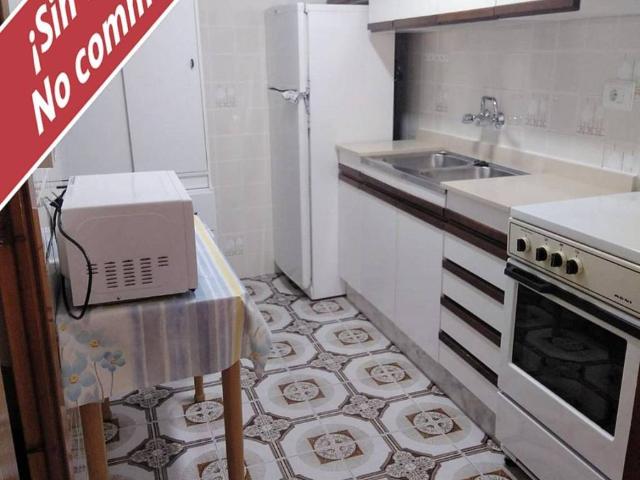 Casa en venta en Alcalà De Xivert