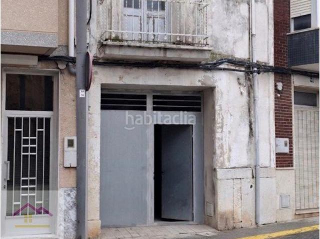 Casa en venta en el Baix Maestrat, Valencia