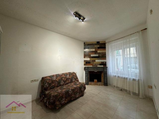 Casa en venta en el Baix Maestrat, Valencia