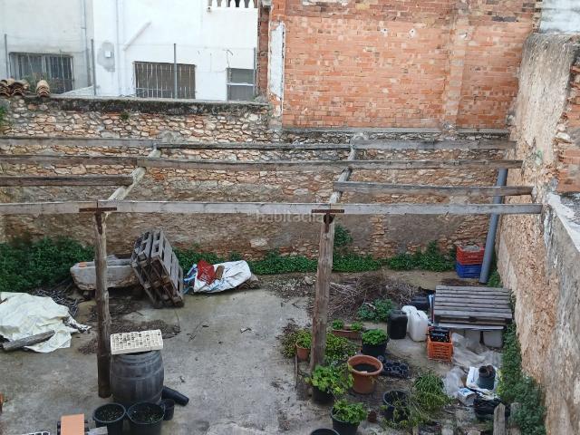 Casa en venta en el Baix Maestrat, Valencia