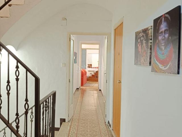Casa en venta en el Baix Maestrat, Valencia
