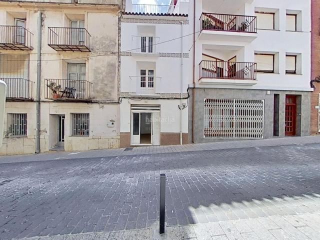 Casa en venta en el Baix Maestrat, Valencia