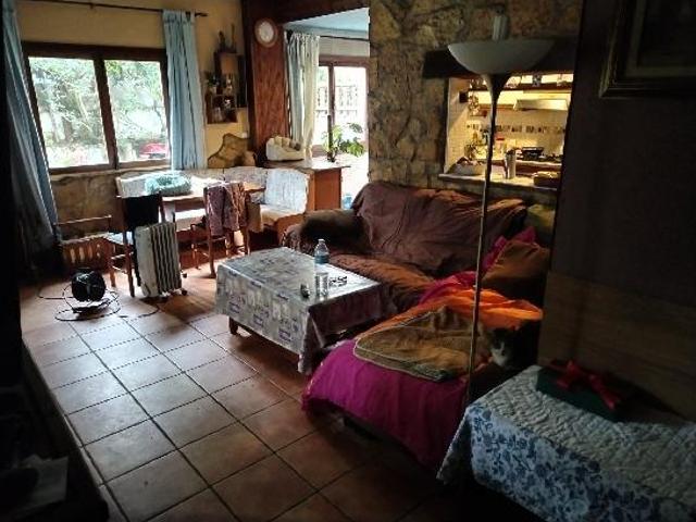 Casa en venta en el Baix Maestrat, Valencia