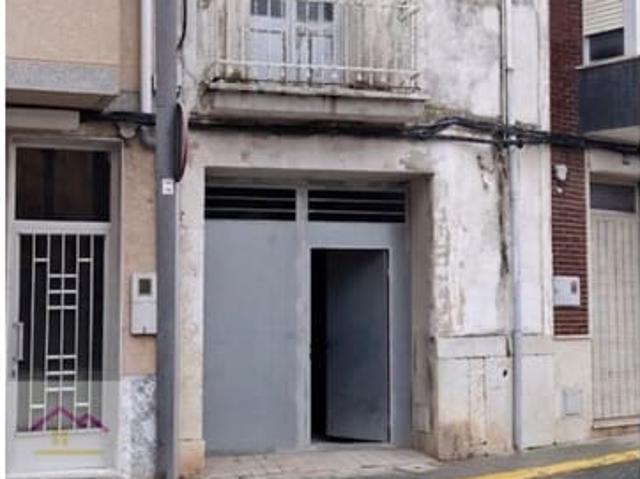 Casa en venta en el Baix Maestrat, Valencia