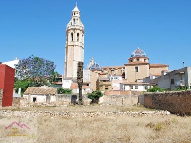 Casa en venta en el Baix Maestrat, Valencia