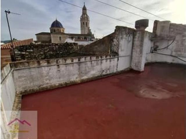 Casa en venta en el Baix Maestrat, Valencia