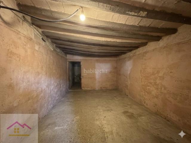 Casa en venta en el Baix Maestrat, Valencia