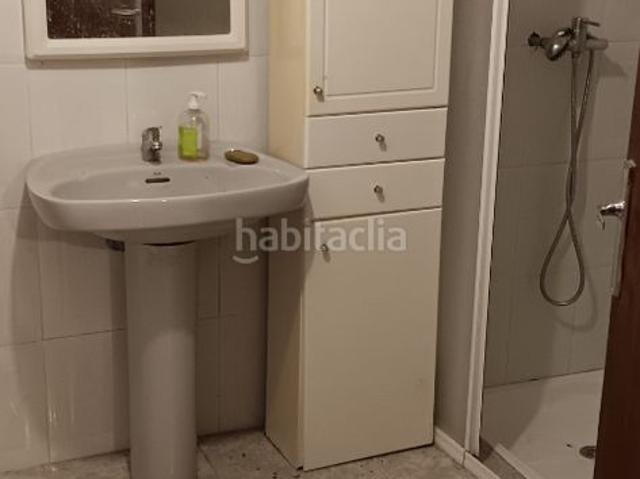 Casa en venta en el Baix Maestrat, Valencia