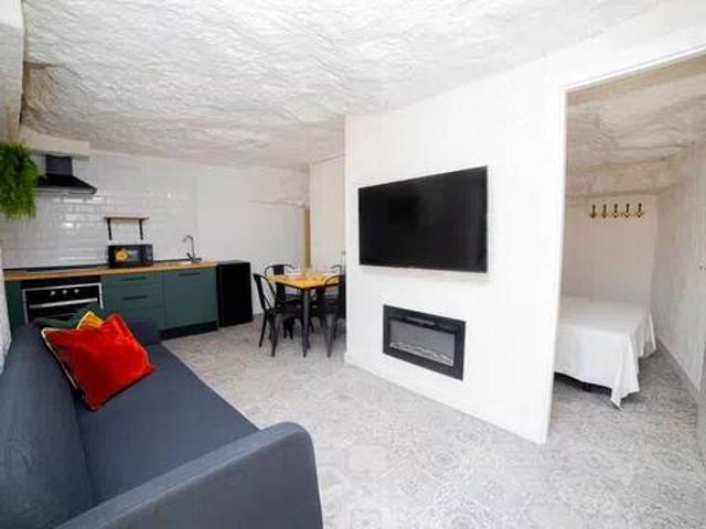 Casa en venta en Alcalá Del Júcar, Castilla-La Mancha