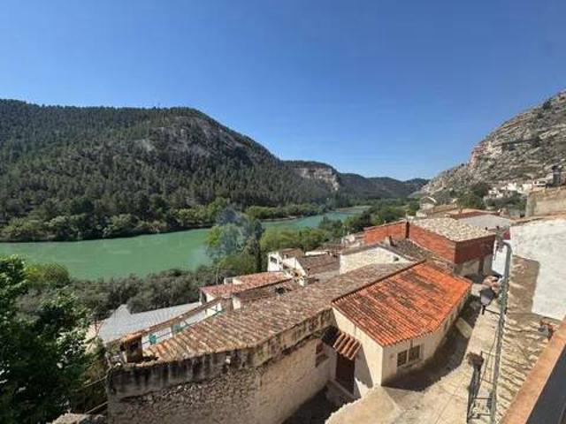 Casa en venta en Alcalá Del Júcar, Castilla-La Mancha