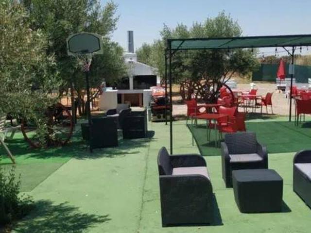 Casa en venta en Alcalá Del Júcar, Castilla-La Mancha