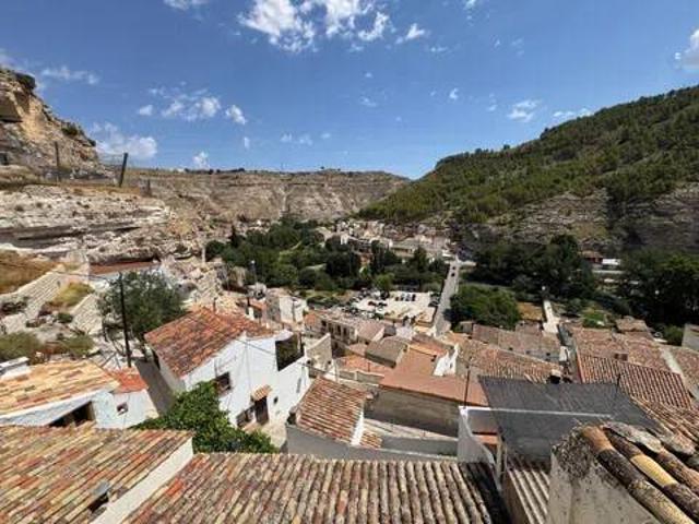 Casa en venta en Alcalá Del Júcar, Castilla-La Mancha
