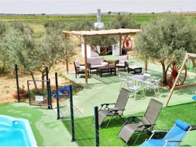 Casa en venta en Alcalá Del Júcar, Castilla-La Mancha