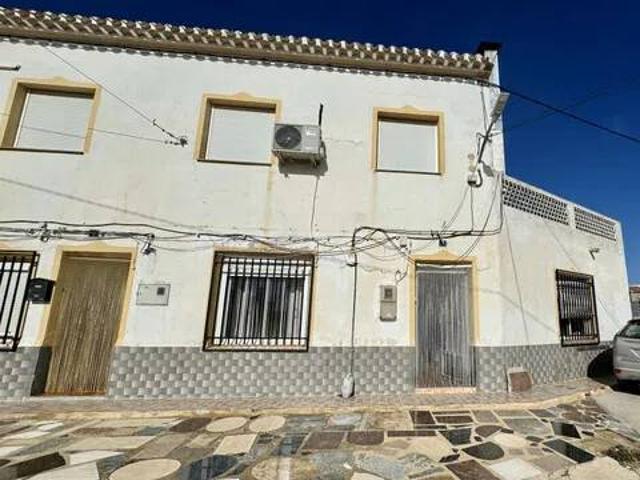 Casa en venta en Alcalá Del Júcar, Castilla-La Mancha