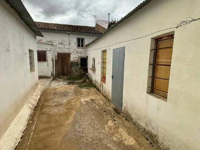 Casa en venta en Alcalá Del Júcar, Castilla-La Mancha