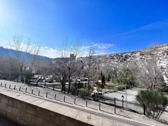Casa en venta en Alcalá Del Júcar, Castilla-La Mancha